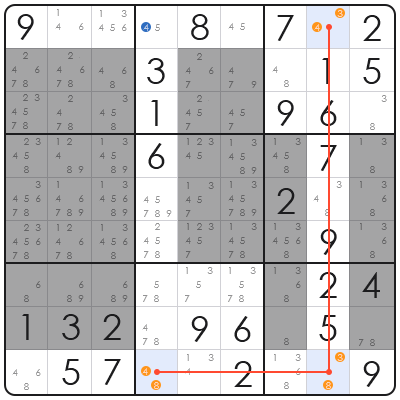 sudoku solver unblocked