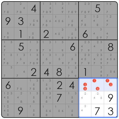 sudoku master app