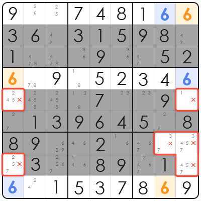 sudoku solvers